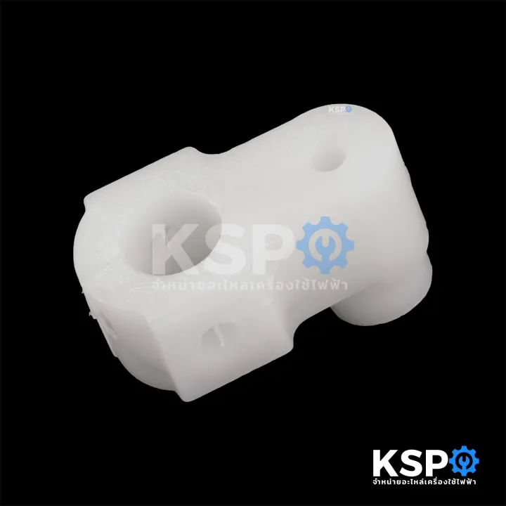 Hatari%20Hatari%20Hatari%2016%20"plastic%20bearing%20plate%20fan%20neck%20lock%20fan%20spare%20parts%20-%20Image%208