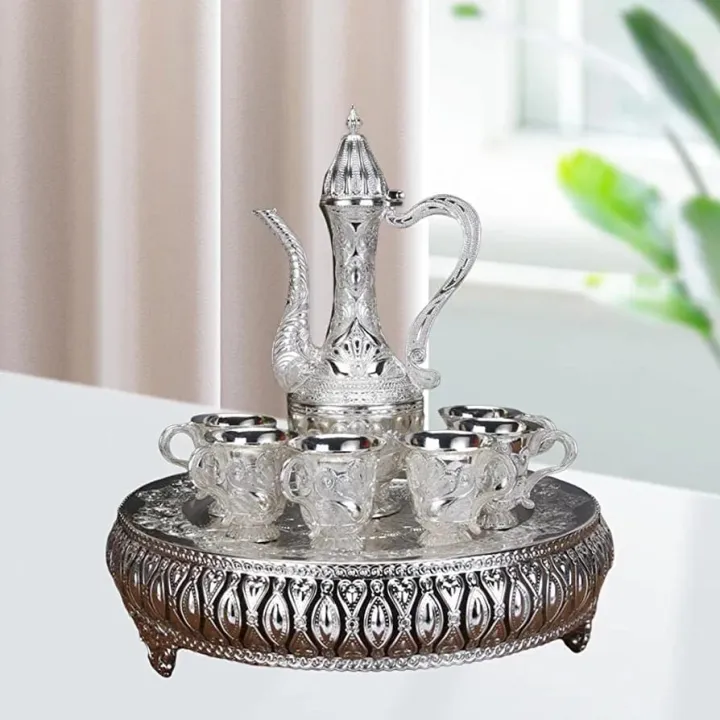 Arabic%20Hip%20flask%20Tray%20set%20Tea%20Coffee%20Cup%20Drinking%20Set%20for%20Home%20and%20Wedding%20Decoration%20-%20Image%202