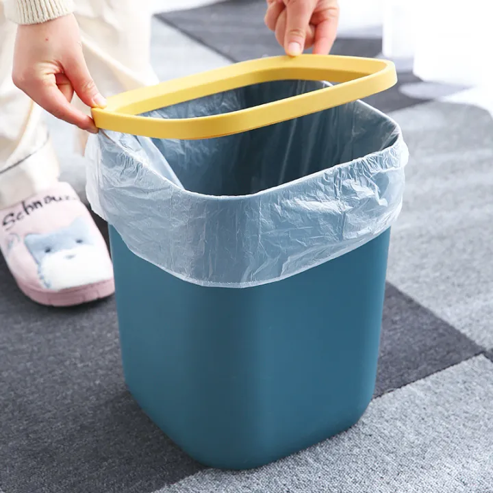 Bsshop%20Trash%20Can,%20Plastic%20Trash%20Can,%20Made%20from%20Pp%20Material,%20Garbage%20Container,%20Available%20in%204%20Colors,%202%20Sizes.%20-%20Image%207