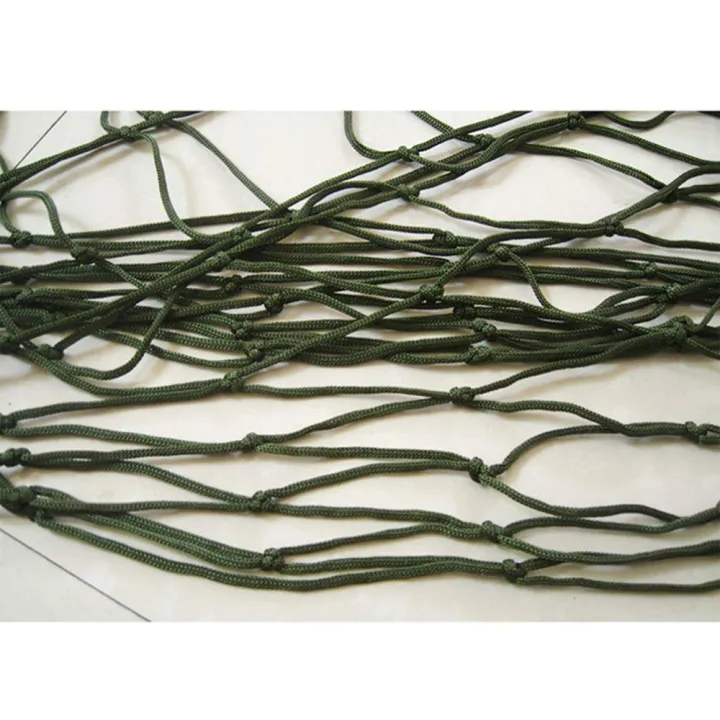 Garden%20Outdoor%20Thickened%20Nylon%20Rope%20Hammock%20Indoor%20Mesh%20Hammock%20Portable%20Simple%20Hammock%20Swing%20Chair%20-%20Image%205