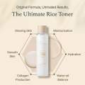 I'M From Rice Toner 150Ml. 