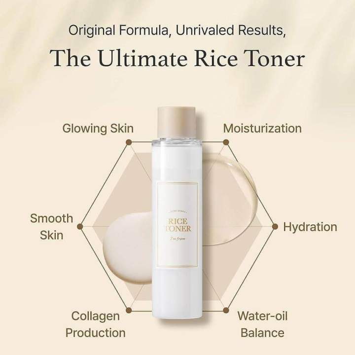 I'M%20From%20Rice%20Toner%20150Ml%20-%20Image%202