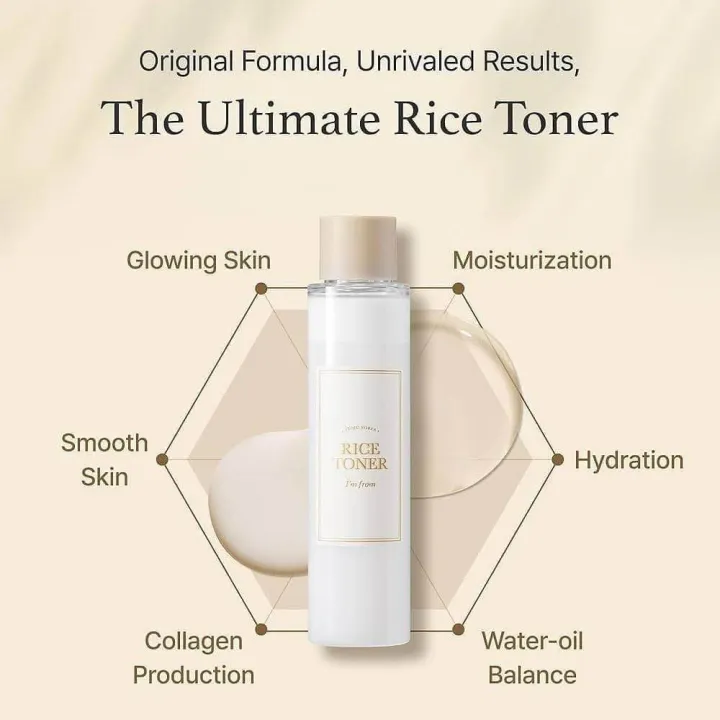 I'M%20From%20Rice%20Toner%20150Ml%20-%20Image%202