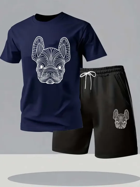 New%20summer%20fitness%20sportswear%20for%20men,%20short-sleeved%20T-shirt%20and%20shorts%20two-piece%20set,%20breathable%20and%20quick-drying%20casual%20wear.%20-%20Image%203