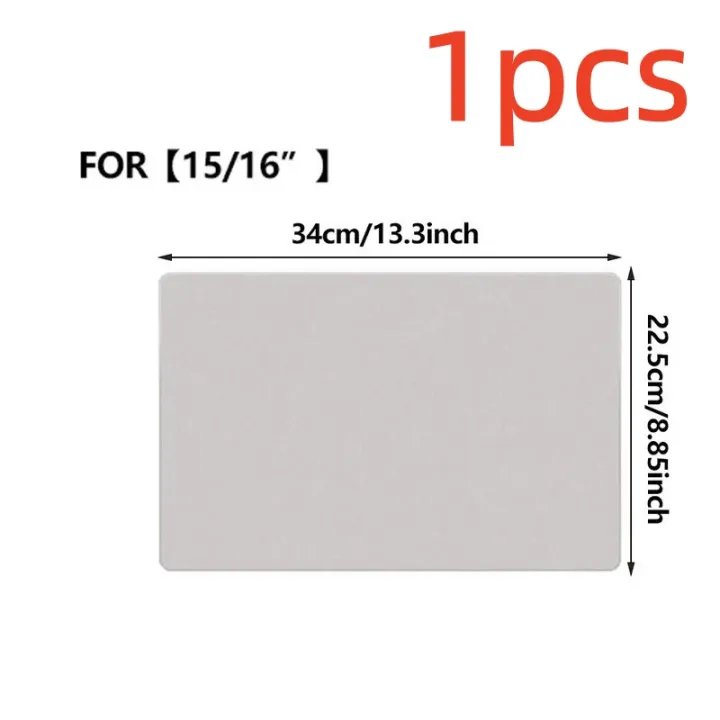 Laptop%20Keyboard%20Dustproof%20Protective%20Cloth%20Microfiber%20Cleaning%20Cloth%20Suitable%20For%20Wiping%20Lenses%20And%20Delicate%20Surface%20Protection%20-%20Image%207
