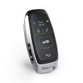 Universal Modified CF920 Smart Key display Key For BMW Audi Benz Lexus Hyundai Nissan Renault Toyota Comfortable Entry Auto Lock. 