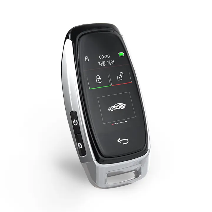 Universal%20Modified%20CF920%20Smart%20Key%20display%20Key%20For%20BMW%20Audi%20Benz%20Lexus%20Hyundai%20Nissan%20Renault%20Toyota%20Comfortable%20Entry%20Auto%20Lock%20-%20Image%203