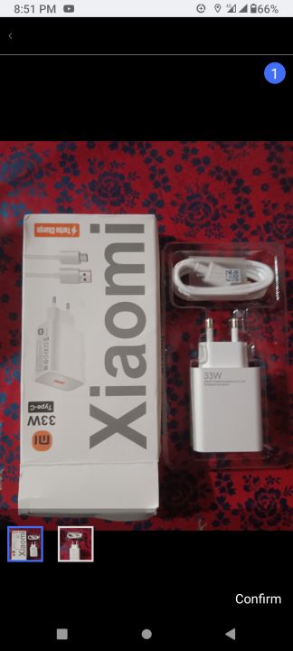 33W%20Fast%20Type-C%20Charger%20for%20Xiaomi,%20Vivo,%20Realme,%20Oppo,%20Samsung,%20Redmi,%20OnePlus,%20Inifinix,%20Motorola%20-%20Image%202