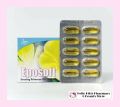 Eposoft for women 1box. 