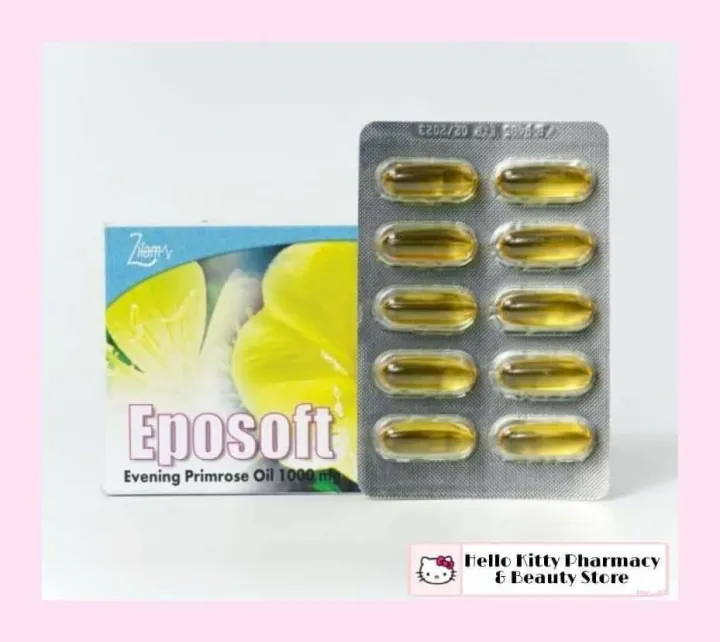 Eposoft%20for%20women%201box%20-%20Image%202