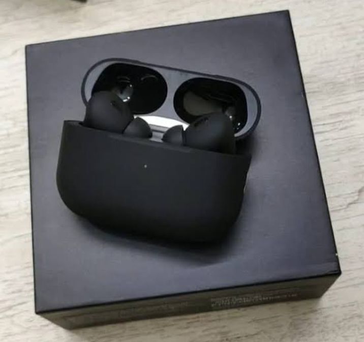 AirPods%20Pro%20Apple%20-%20Image%204