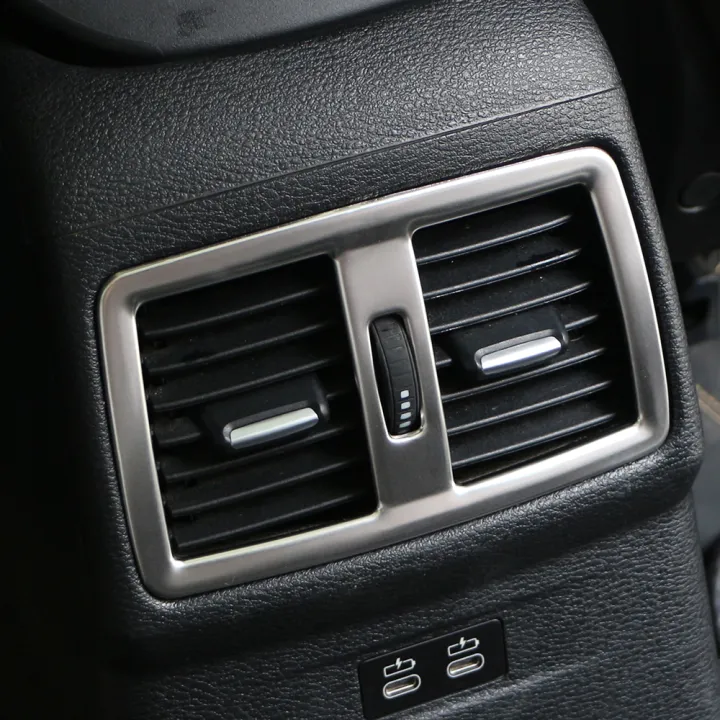 Car%20Rear%20Seat%20Air%20Conditioning%20Outlet%20Frame%20Trim%20for%20BMW%20X1%20F48%202016%20-%202021%20%20AC%20Vent%20Center%20Armrest%20Box%20Cover%20Accessories%20-%20Image%204