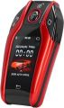 car simple remote convert into lcd remote. 