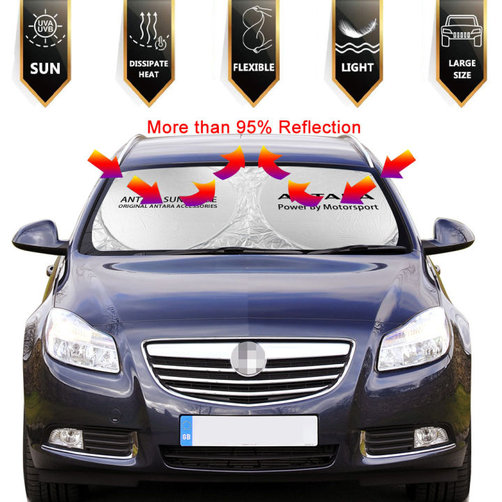 Car%20Windshield%20Sunshade%20Cover%20Sun%20Insulation%20UV%20Protection%20For%20Opel%20Vauxhall%20Agila%20Antara%20Movano%20Vivaro%20VXR8%20Car%20Accessories%20-%20Image%203