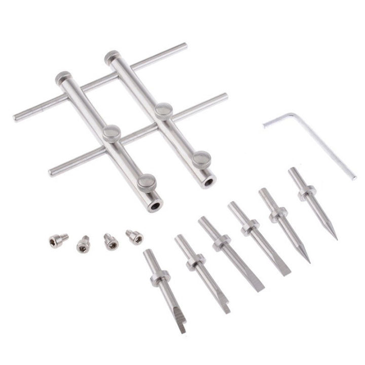 Innovative%20And%20Practical%20Camera%20Lens%20Repair%20Spanner%20Disassemble%20Wrench%20Open%20Tool%20Photo%20Studio%20Accessories%20Arc%20Grass%20Shaped%20Tool%20-%20Image%202