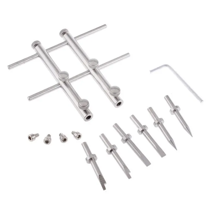 Innovative%20And%20Practical%20Camera%20Lens%20Repair%20Spanner%20Disassemble%20Wrench%20Open%20Tool%20Photo%20Studio%20Accessories%20Arc%20Grass%20Shaped%20Tool%20-%20Image%202