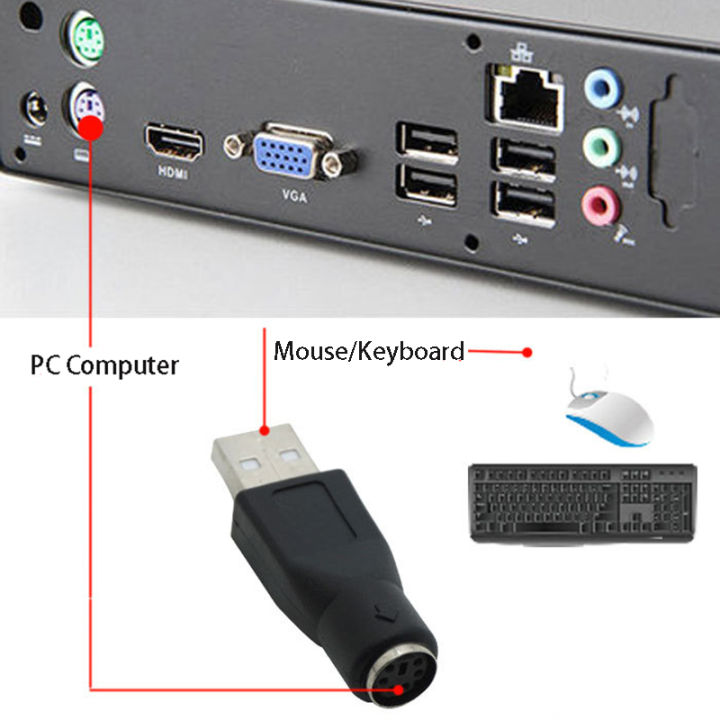 PS2%20to%20USB%20Convert%20Adapter%20for%20PC%20Mouse%20Keyboard%20Connector%20PS2%20Female%20Plug%20to%20USB%20Male%20Plug%20for%20PC%20Computer%20Cable%20Extend%20Adapter%20-%20Image%202