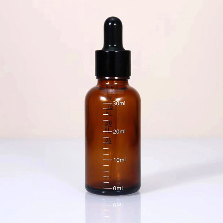5ml-100ml%20Dropper%20Bottles%20With%20Scale%20Reagent%20Eye%20Drop%20Amber%20Glass%20Aromatherapy%20Liquid%20Pipette%20Bottle%20Refillable%20Bottles%20Travel%20-%20Image%204