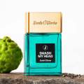 Smash My Head EDP | Our Top Rated Perfume For Men | Long Lasting | Scents N Stories. 