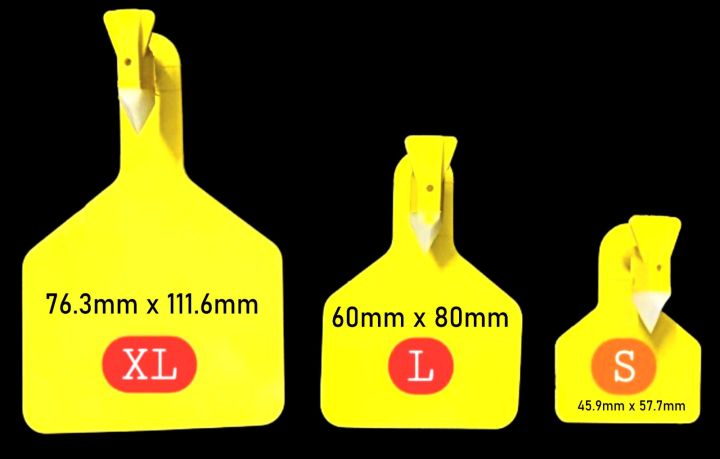Animal%20Ear%20Tag%20for%20identification%20for%20Cow,%20Buffalos,%20Sheep,%20Goat%20(High%20Quality%20Imported)%20Single%20piece%20Tags%20Zeetag%20Zee%20Tag%20ZeeTags%20-%20Image%202