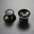 JCD 3D Analog Joystick Rocker Sensor Module For NS Switch Pro Gamepad Thumb Sticks Grip Caps Mushroom Cover Repair Parts. 