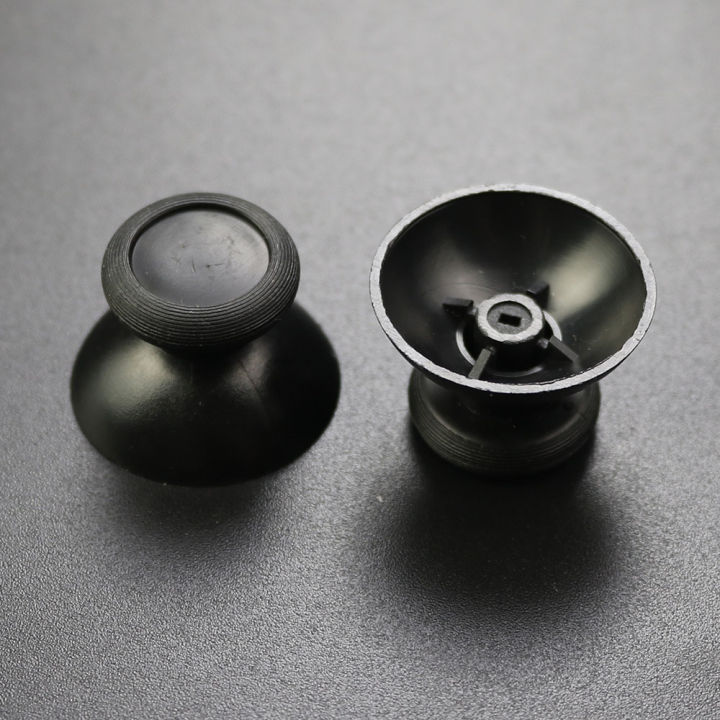JCD%203D%20Analog%20Joystick%20Rocker%20Sensor%20Module%20For%20NS%20Switch%20Pro%20Gamepad%20Thumb%20Sticks%20Grip%20Caps%20Mushroom%20Cover%20Repair%20Parts%20-%20Image%205