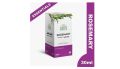 Green Valley Rosemary Oil - 30ml Pre-Order/Promise to Sell - Order subject to confirmation & cancellation. 