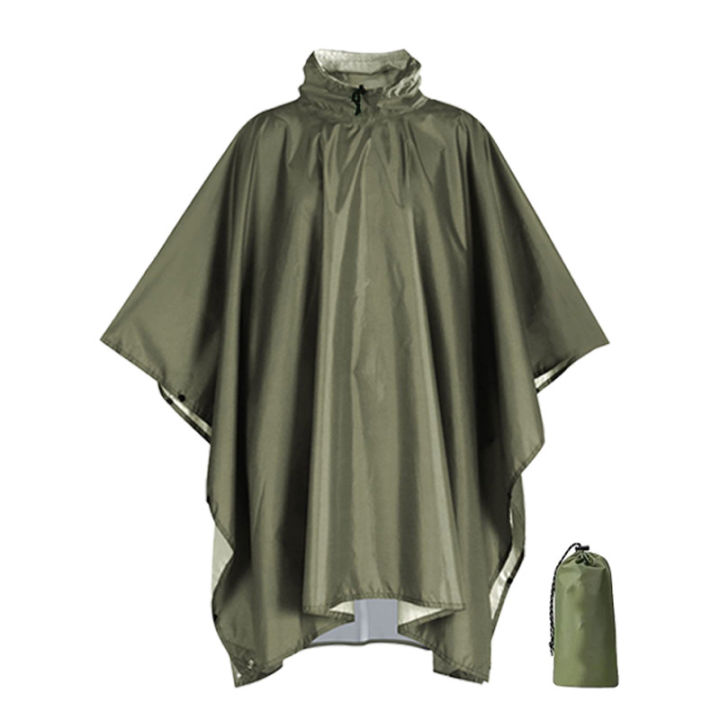 Heavy%20Duty%20Rain%20Poncho%20For%20Backpacking%20Waterproof%20Lightweight%20Adult%20Emergency%20Camping%20Universal%20Raincoat%20For%20Men%20And%20Women%20-%20Image%207
