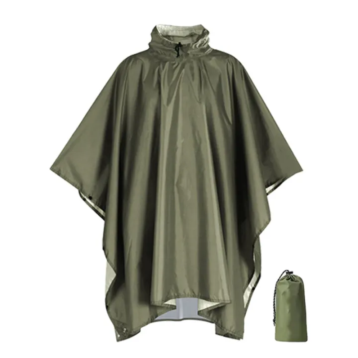 Heavy%20Duty%20Rain%20Poncho%20For%20Backpacking%20Waterproof%20Lightweight%20Adult%20Emergency%20Camping%20Universal%20Raincoat%20For%20Men%20And%20Women%20-%20Image%207