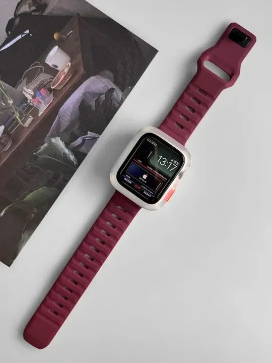 Silicone%20Case+Strap%20For%20%20Watch%20Ultra%202%2049mm%20Series%2010%2042mm%2046mm%2044mm%2040mm%2045mm%2041mm%20bracelet%20cover%20for%20iWatch%20series%208%209%207%20-%20Image%207