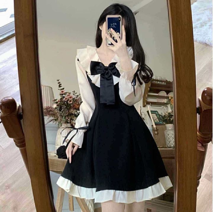 M25-716-24%20Local%20Made%20Dress%20-%20Image%205