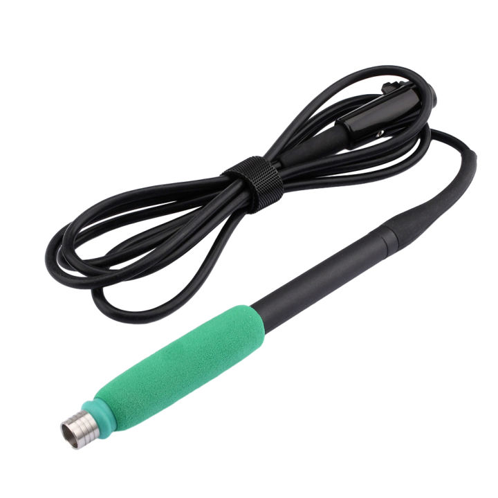 Soldering%20Station%20Handle%20T210/T245%20Compatible%20C210%20C245%20Soldering%20Tip%20Welding%20Tools%20Welding%20Station%20Handle%20-%20Image%202