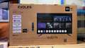 Evolife 55 inch 4k UHD WebOS Tv. 