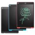 Lcd Tablet Writing 8.5 Inch LCD Drawing Tablet lcd electronic writing pad drawing board for children Writing Tablet Drawing Pad, Erasable E-writer, Office Writing Board, Digital Drawing Pad, Doodle Board,.