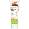 Palmer's Cocoa butter Massage Cream For Stretch Marks 125G. 