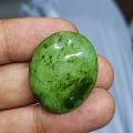 Hussaini Feroza Stone | Green Turquoise stone 41.45 ct. 