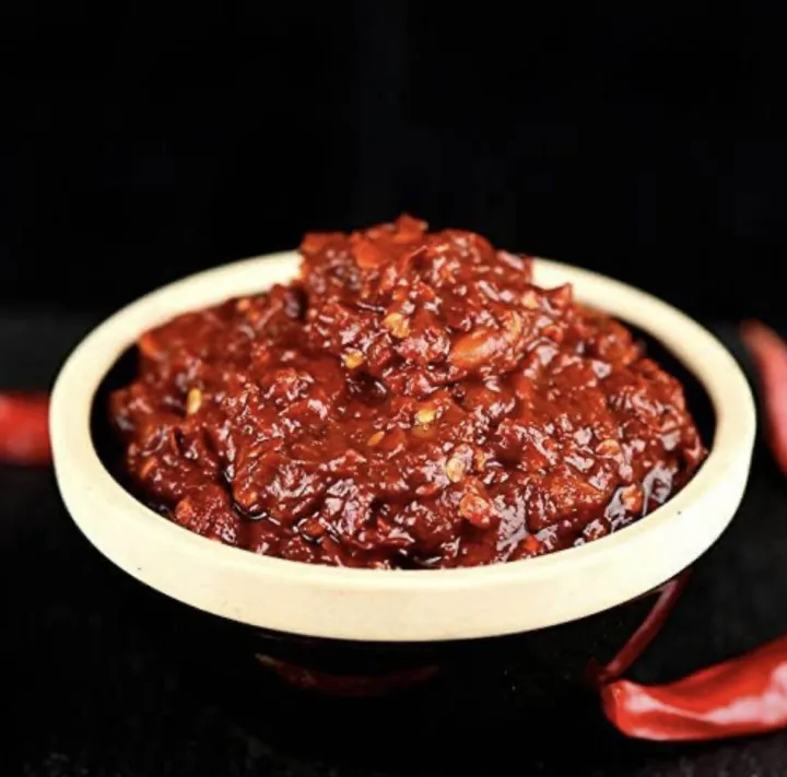 Doubanjiang%20Chili%20Paste%20-%20Image%202