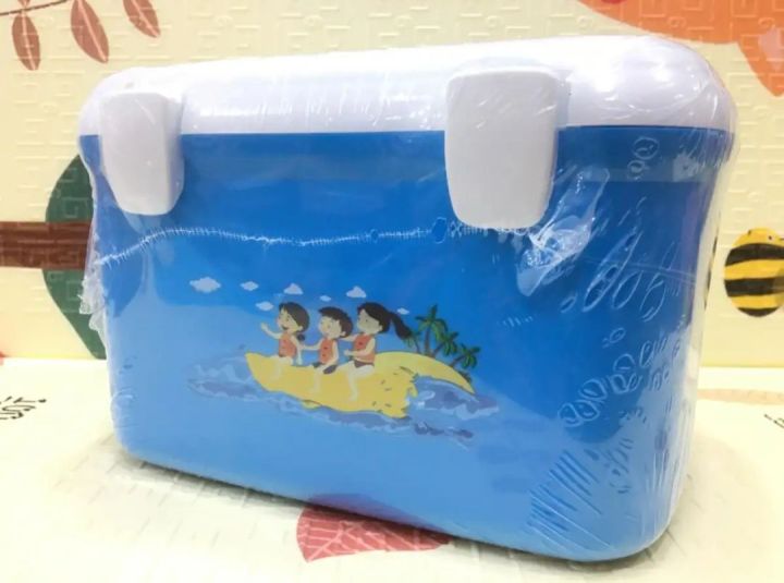 Plastic%20medicine%20box%20damro%20daxer%20multi%20colour%20baby%20storage%20box%20multi%20purpose%20box%20-%20Image%205