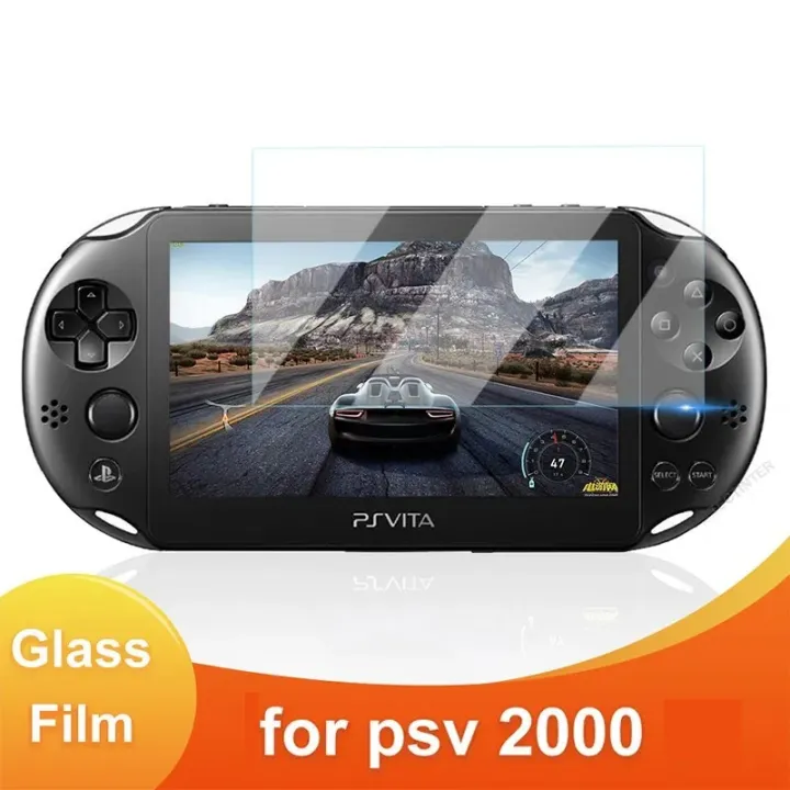 2%20pcs%20Premium%20Tempered%20Glass%20For%20%20PSV%202000%201000%20PS%20Vita%202000%20PS%20Vita1000%20Screen%20Protector%20Protective%20Film%20Game%20Accessories%20-%20Image%207