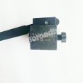For CAT 320D C6.4 C4.4 C2.2 Diesel Pump Engine Timing Tool Repair Cylinder. 