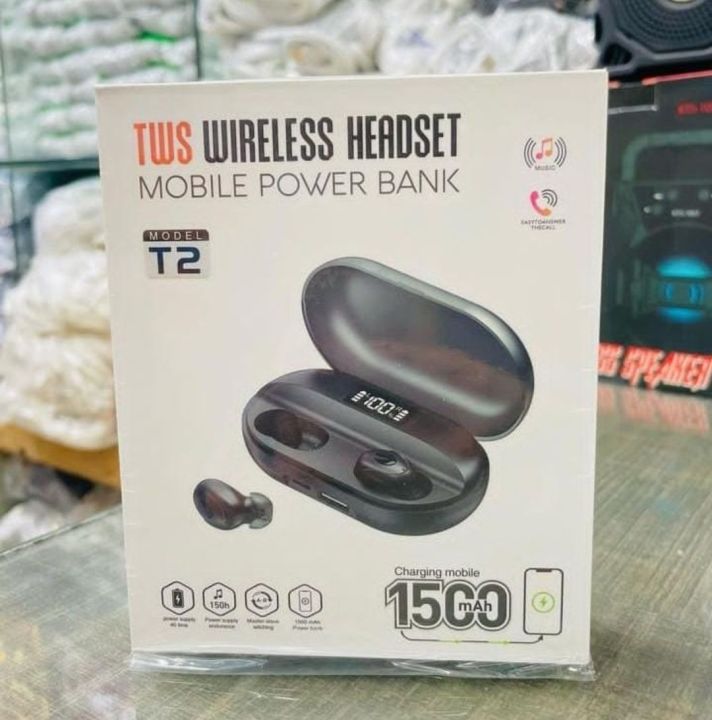 T2%20earbuds%20TWS%20-%20Image%203