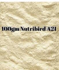 Nutribird%20A21%20Handfeed%20Luss%20100gm%20-%20Image%202