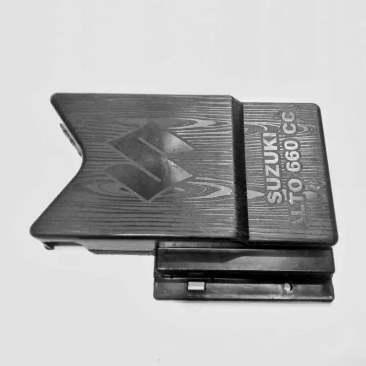 Suzuki%20alto%20computer%20cover%20-%20Suzuki%20alto%20computer%20box%20-%20Image%202