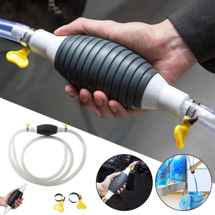 Multifunctional%20Liquid%20Vacuum%20Cleaner%20Hand%20Pump%20Petrol%20Pump%20Transfer%20Pump%20Fuel%20Pump%20Metal%20Hose%20Clamp%20Leakproof%20Oil%20Water%20Diesel%20-%20Image%203