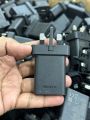 Sony Fast Charger UCH12 Qualcomm 3.0 Quick Charge Technology Original branded stock 100% genuine. 