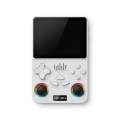 J36 Ultra All-in-One Handheld Gaming Console WiFi & YouTube Streaming and Global Network Connection support. 