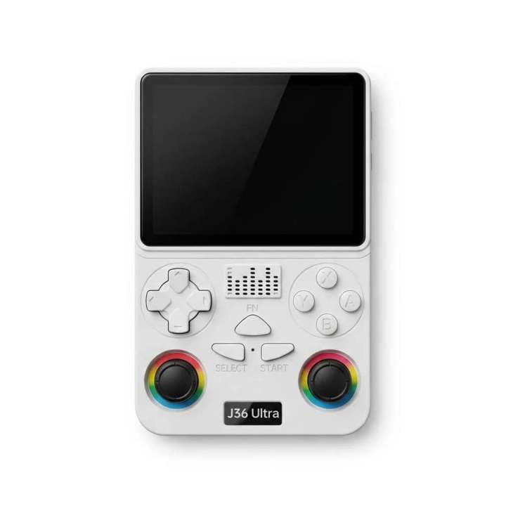 J36%20Ultra%20All-in-One%20Handheld%20Gaming%20Console%20WiFi%20&%20YouTube%20Streaming%20and%20Global%20Network%20Connection%20support%20-%20Image%2010