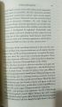Identity and Violence: The Illusion of Destiny (Issues of Our Time)by Amartya Sen -Paperback. 