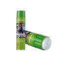 Handboss Universal Foam Cleaning Agent With brush - 650ml. 