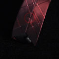 Zipper Tie Mens Necktie Lazy Pre-tied Ties Striped 7cm Neck Tie Zipper Necktie For Men Women Bridegroom Wedding Wholesale. 